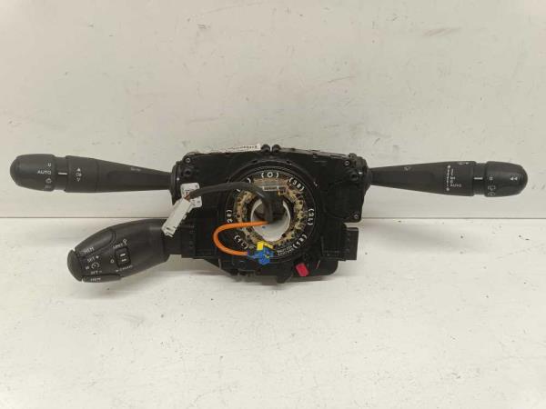 COMMODO CITROEN / PEUGEOT - Vue 1